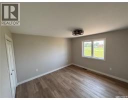 10 Jesse Bay, Last Mountain Lake, SK S0G4V0 Photo 11