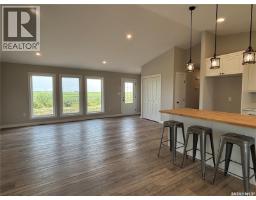 10 Jesse Bay, Last Mountain Lake, SK S0G4V0 Photo 10