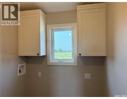 10 Jesse Bay, Last Mountain Lake, SK S0G4V0 Photo 12