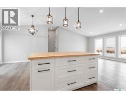 10 Jesse Bay, Last Mountain Lake, SK S0G4V0 Photo 17