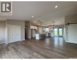 10 Jesse Bay, Last Mountain Lake, SK S0G4V0 Photo 9
