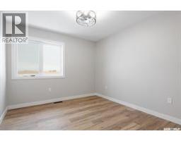 10 Jesse Bay, Last Mountain Lake, SK S0G4V0 Photo 27