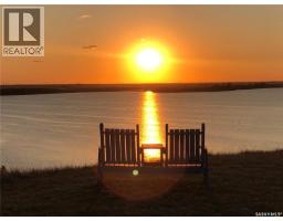 10 Jesse Bay, Last Mountain Lake, SK S0G4V0 Photo 35