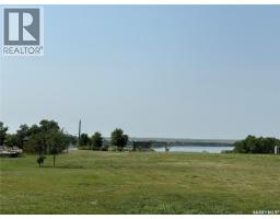 10 Jesse Bay, Last Mountain Lake, SK S0G4V0 Photo 30