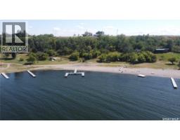 10 Jesse Bay, Last Mountain Lake, SK S0G4V0 Photo 33
