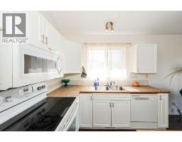 20, 4803 54 Avenue, Camrose, AB T4V5B1 Photo 10