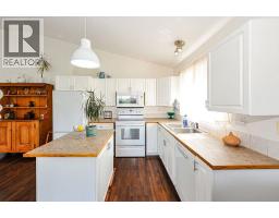 20, 4803 54 Avenue, Camrose, AB T4V5B1 Photo 9
