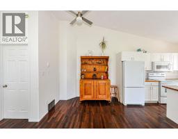 20, 4803 54 Avenue, Camrose, AB T4V5B1 Photo 11