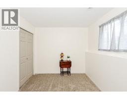 20, 4803 54 Avenue, Camrose, AB T4V5B1 Photo 15