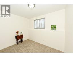 20, 4803 54 Avenue, Camrose, AB T4V5B1 Photo 14