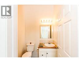 20, 4803 54 Avenue, Camrose, AB T4V5B1 Photo 13