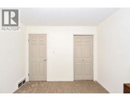 20, 4803 54 Avenue, Camrose, AB T4V5B1 Photo 16