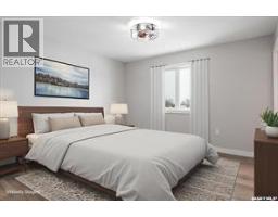 10 Jesse Bay, Last Mountain Lake, SK S0G4V0 Photo 19