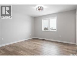 10 Jesse Bay, Last Mountain Lake, SK S0G4V0 Photo 20