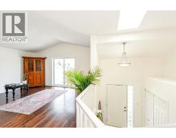 20, 4803 54 Avenue, Camrose, AB T4V5B1 Photo 12