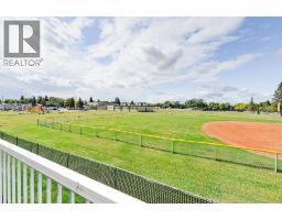 20, 4803 54 Avenue, Camrose, AB T4V5B1 Photo 27