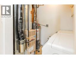 20, 4803 54 Avenue, Camrose, AB T4V5B1 Photo 25