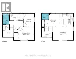20, 4803 54 Avenue, Camrose, AB T4V5B1 Photo 28