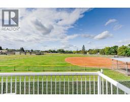 20, 4803 54 Avenue, Camrose, AB T4V5B1 Photo 26