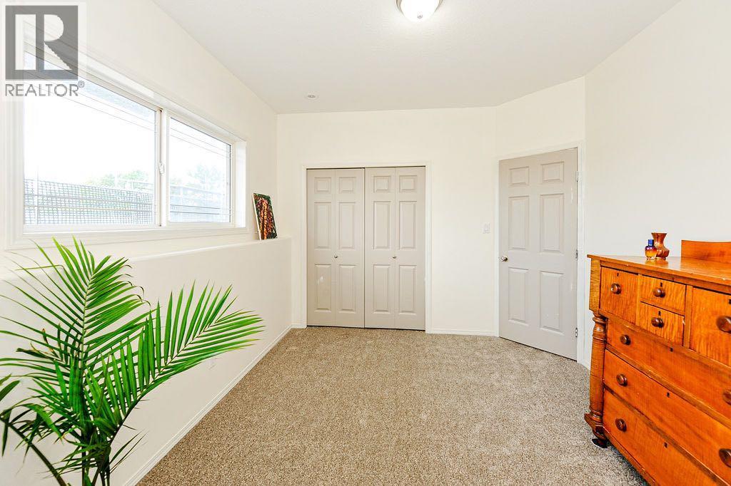 #20 4803 54 Avenue - 20