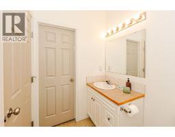 20, 4803 54 Avenue, Camrose, AB T4V5B1 Photo 23