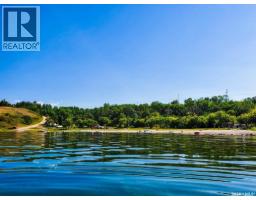 10 Jesse Bay, Last Mountain Lake, SK S0G4V0 Photo 31