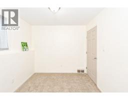 20, 4803 54 Avenue, Camrose, AB T4V5B1 Photo 17