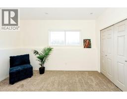 20, 4803 54 Avenue, Camrose, AB T4V5B1 Photo 19