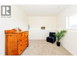 20, 4803 54 Avenue, Camrose, AB T4V5B1 Photo 18