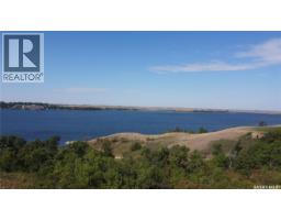 10 Jesse Bay, Last Mountain Lake, SK S0G4V0 Photo 34