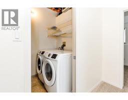 20, 4803 54 Avenue, Camrose, AB T4V5B1 Photo 24