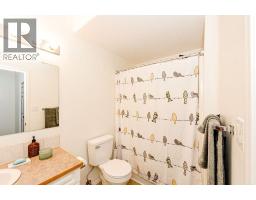 20, 4803 54 Avenue, Camrose, AB T4V5B1 Photo 22