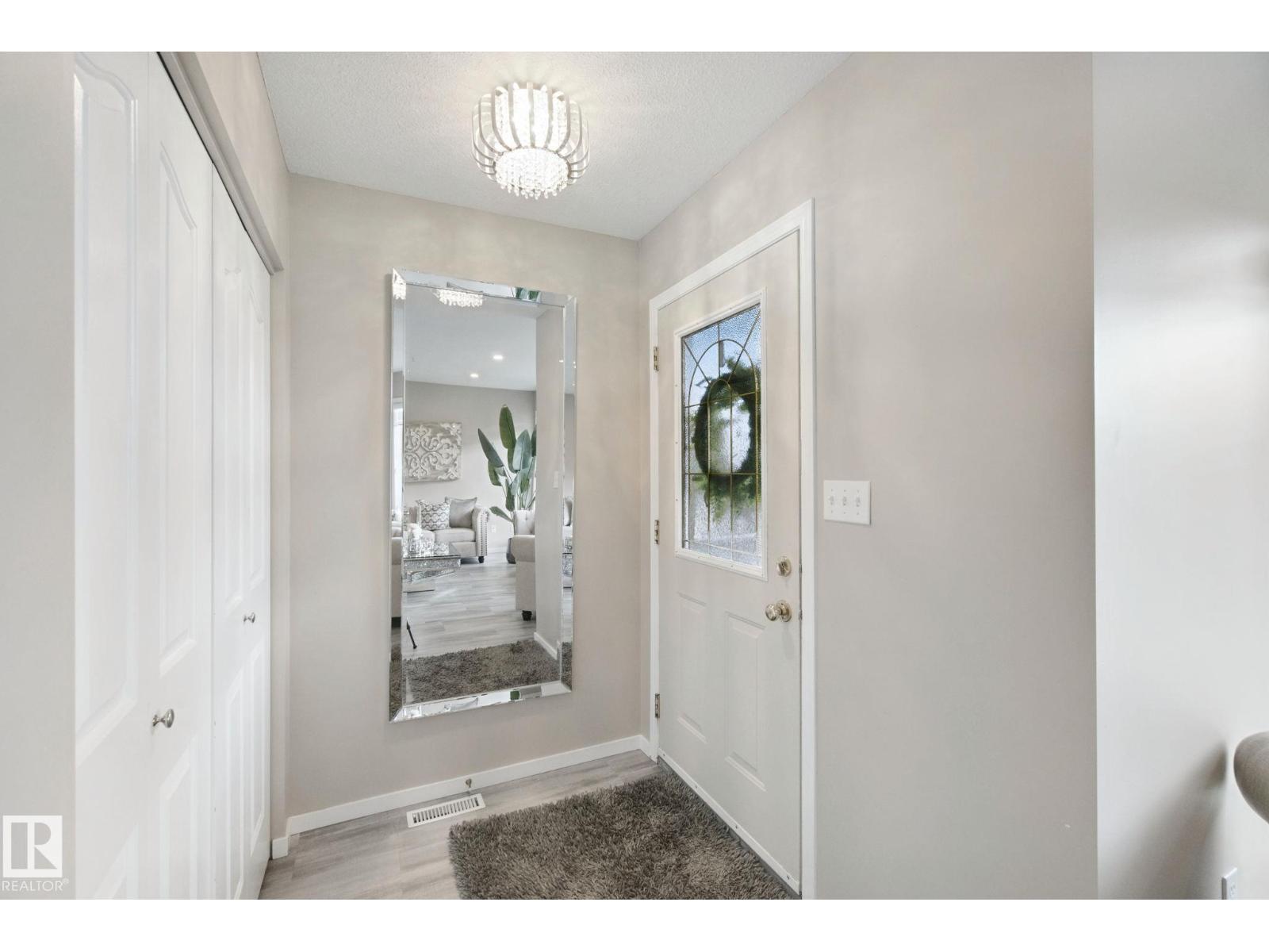 13912 156 AV NW - 5