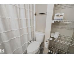 13912 156 Av Nw, Edmonton, AB T6V1T3 Photo 21