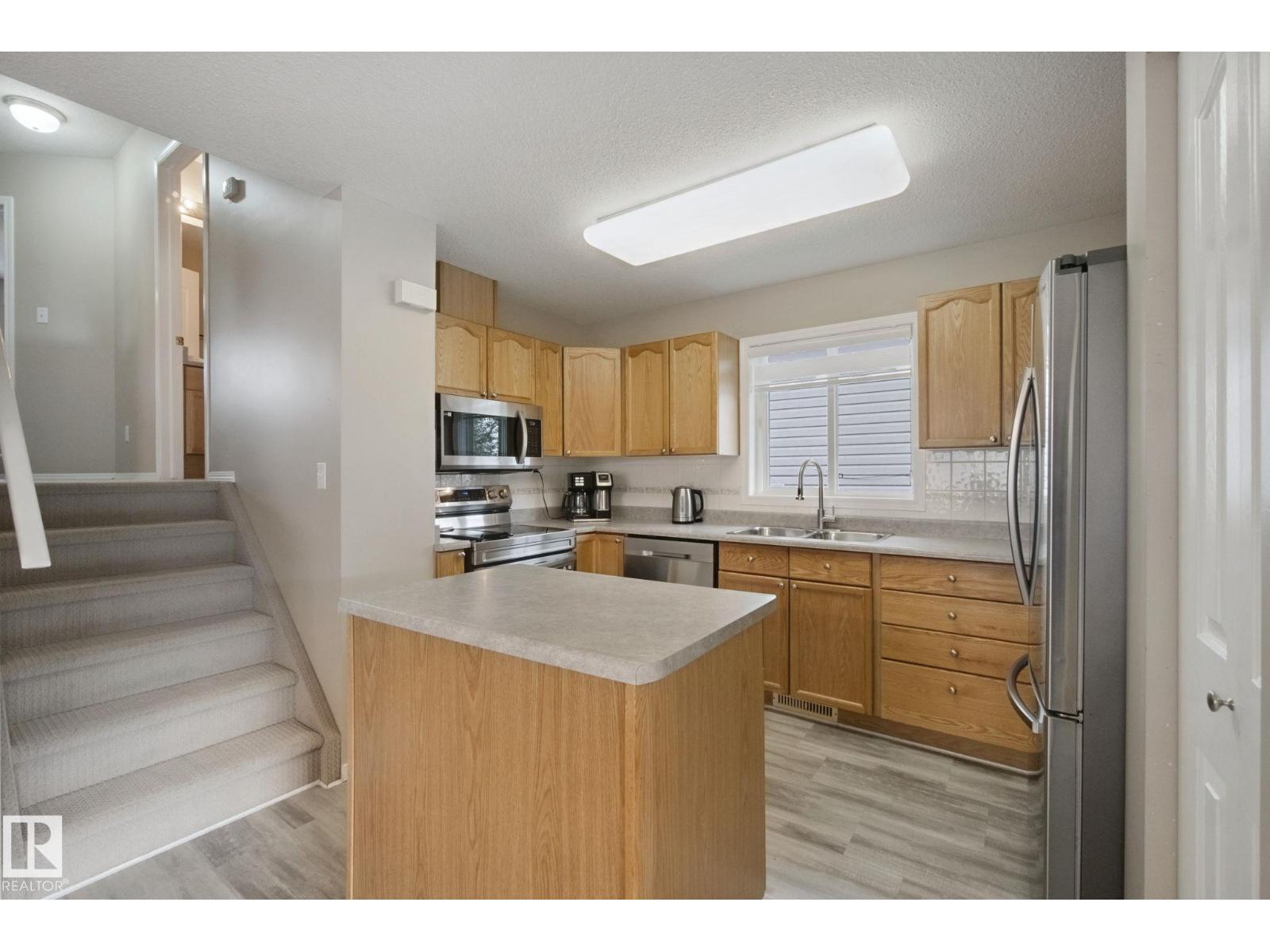 13912 156 AV NW - 13