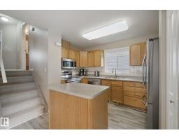 13912 156 Av Nw, Edmonton, AB T6V1T3 Photo 13