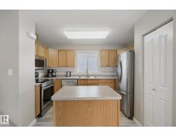 13912 156 Av Nw, Edmonton, AB T6V1T3 Photo 14