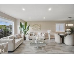 13912 156 Av Nw, Edmonton, AB T6V1T3 Photo 9
