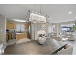 13912 156 Av Nw, Edmonton, AB T6V1T3 Photo 12