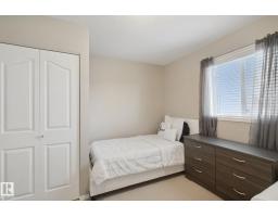 13912 156 Av Nw, Edmonton, AB T6V1T3 Photo 17