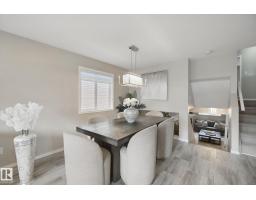 13912 156 Av Nw, Edmonton, AB T6V1T3 Photo 11