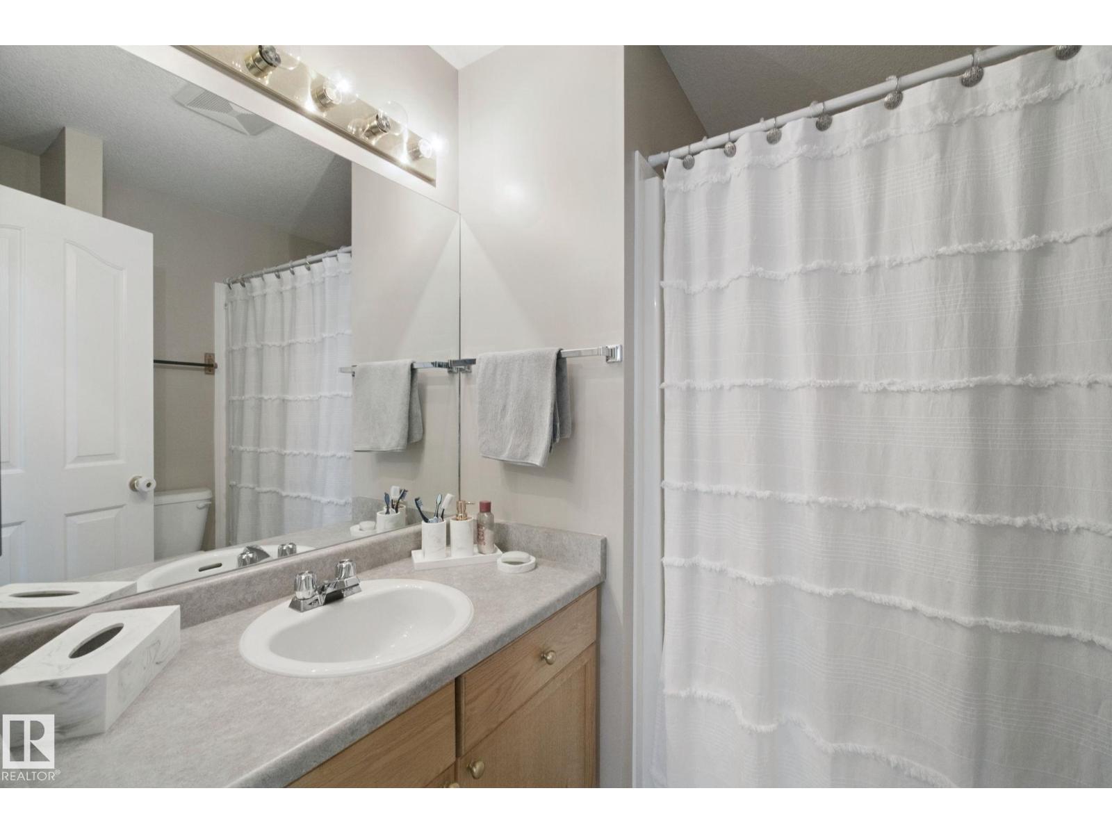 13912 156 AV NW - 22