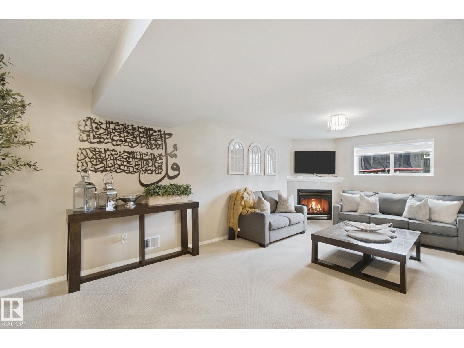 13912 156 AV NW - 26
