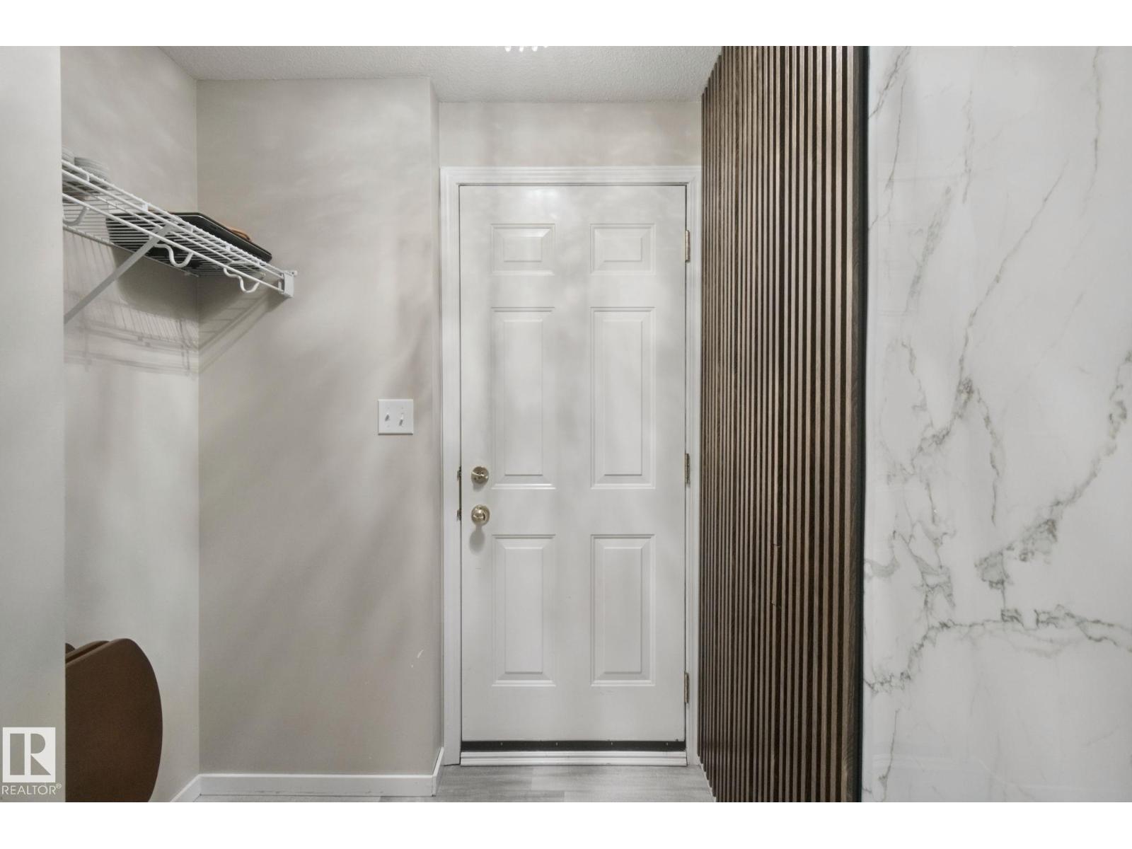13912 156 AV NW - 36