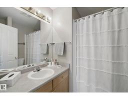 13912 156 Av Nw, Edmonton, AB T6V1T3 Photo 22