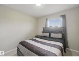 13912 156 Av Nw, Edmonton, AB T6V1T3 Photo 23