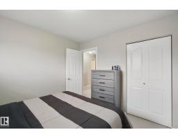 13912 156 Av Nw, Edmonton, AB T6V1T3 Photo 25