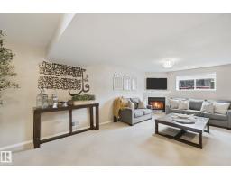 13912 156 Av Nw, Edmonton, AB T6V1T3 Photo 26