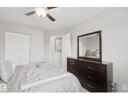 13912 156 Av Nw, Edmonton, AB T6V1T3 Photo 28