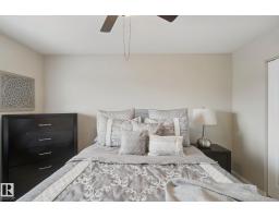 13912 156 Av Nw, Edmonton, AB T6V1T3 Photo 29